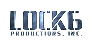 Lock6 Productions, Inc.