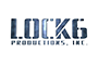 Lock6 Productions, Inc.