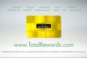 Harrah Total Rewards Icon