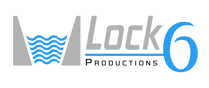 Lock6 Productions, Inc.