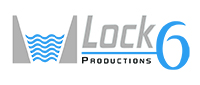 Lock6 Productions, Inc.